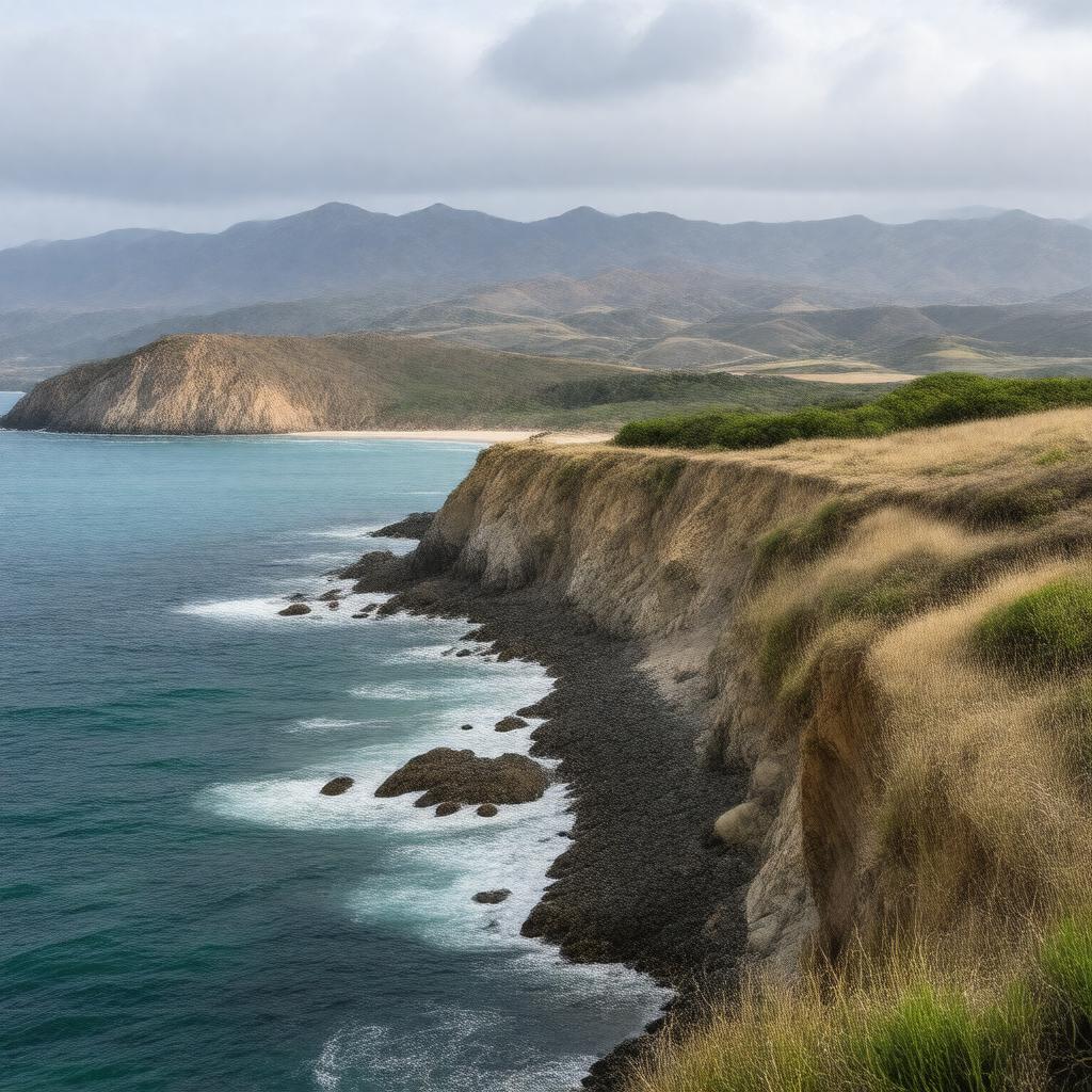 Santa Rosa Island (Florida)